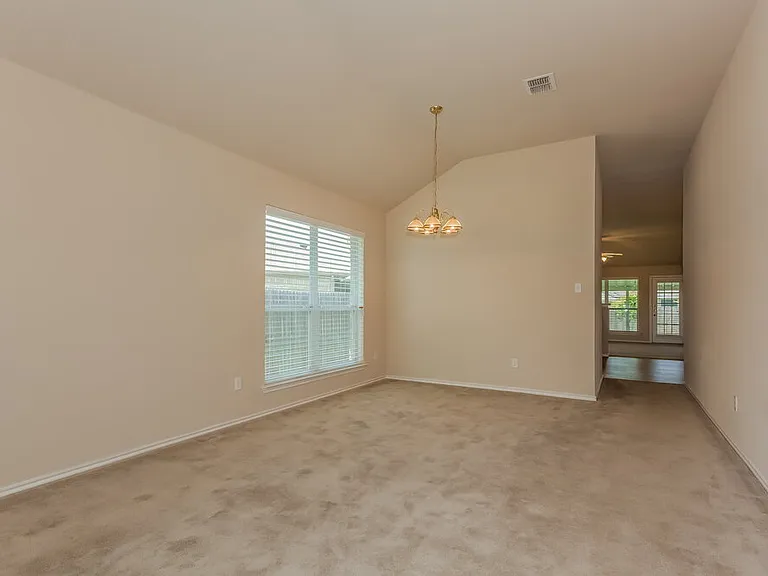 9268 Saint Martin Rd — Photo 7