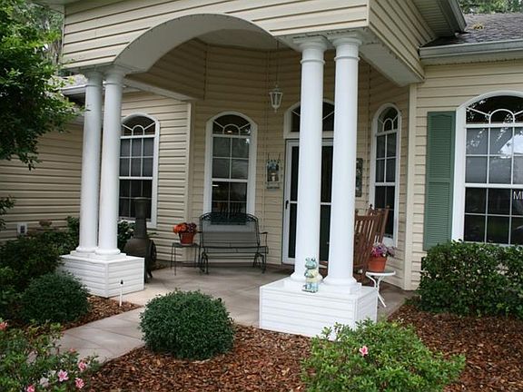 2nd image of 3741 Plantation Blvd
