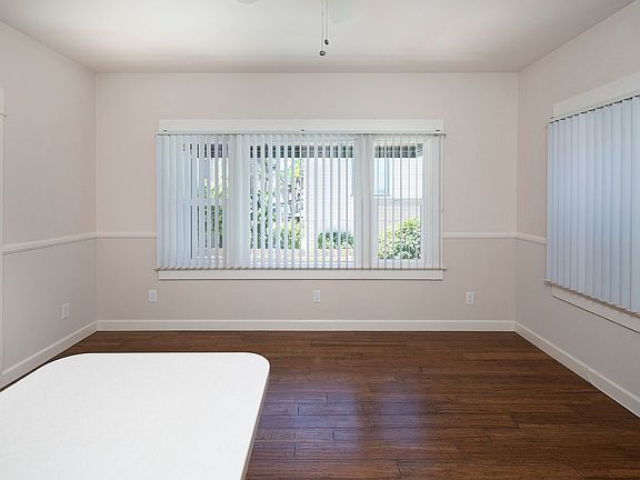 3970 Goldfinch St APT 5, San Diego, CA 92103 | Zillow