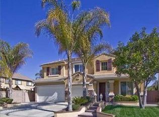 38100 Augusta Dr, Murrieta, CA 92563