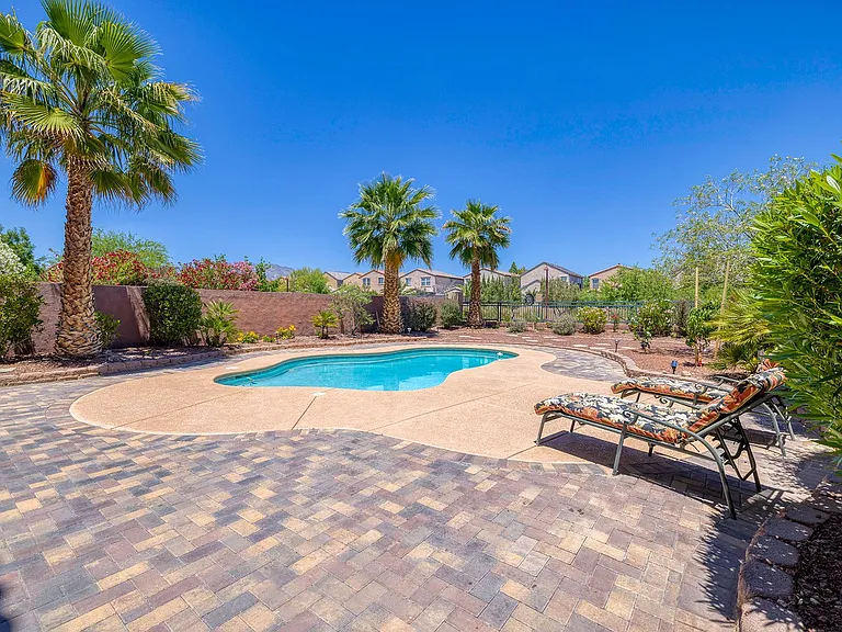 10226 Sourwood Ave — Photo 27