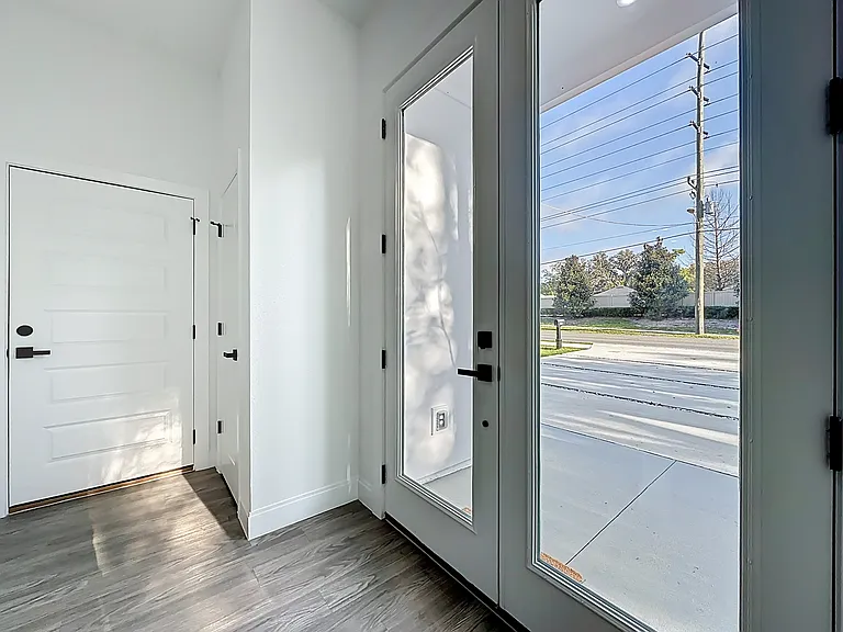 8912 Hogan Rd — Photo 22