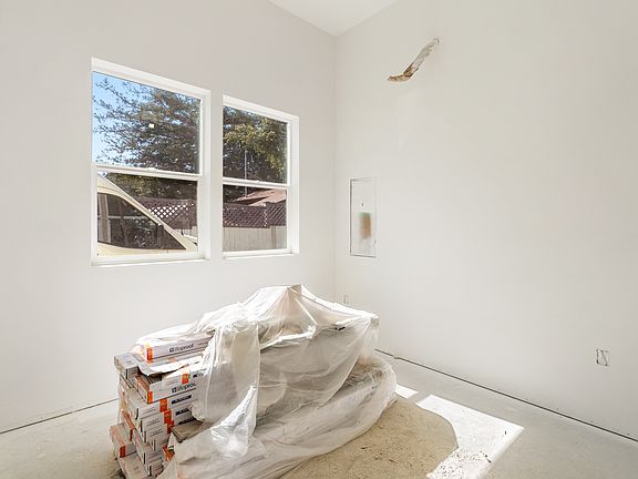 2nd image of 1220 Mill St #B