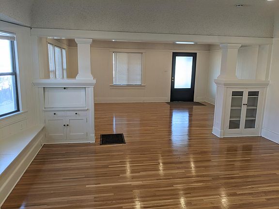 3rd image of 128 E Avenue 32