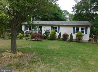 79 Middle Dr, Pittsgrove, NJ 08318