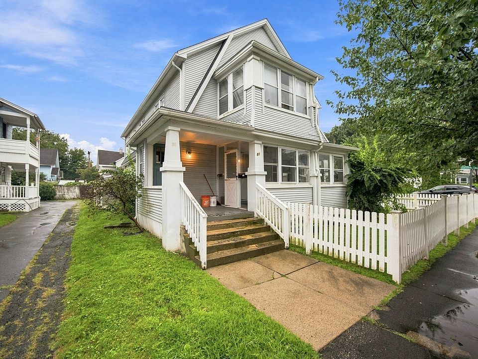 1st image of 79-79 Garden St #81