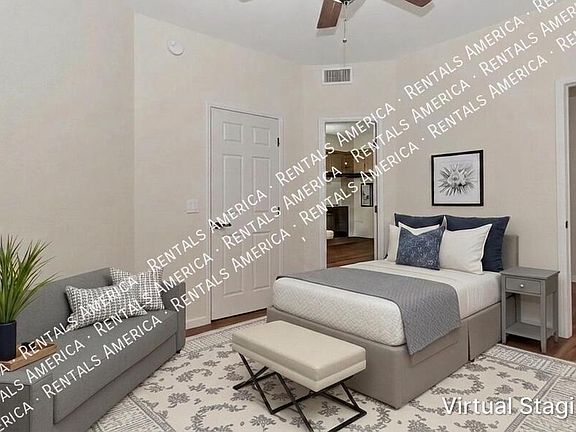 2nd image of 1500 E Pusch Wilderness Dr Unit 10206