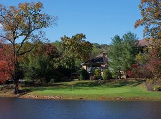 10 Village Center Dr #330, Reading, PA 19607