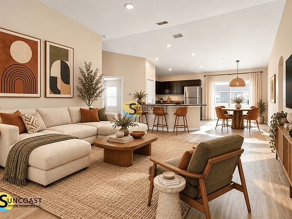 4th image of 16755 SW 50th Cir