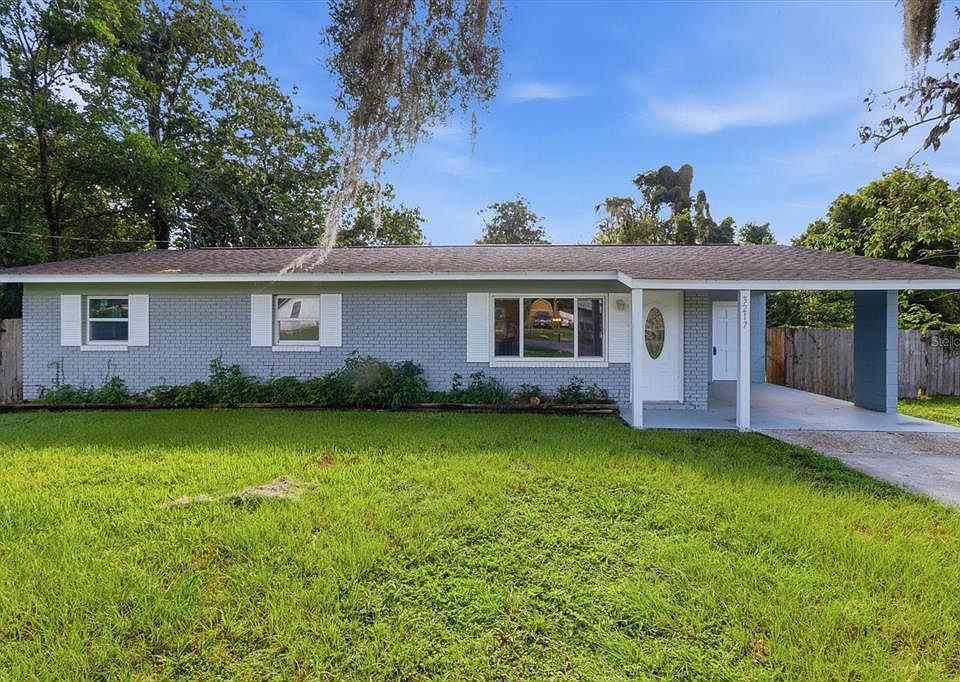 1st image of 3217 NE 14TH AVENUE