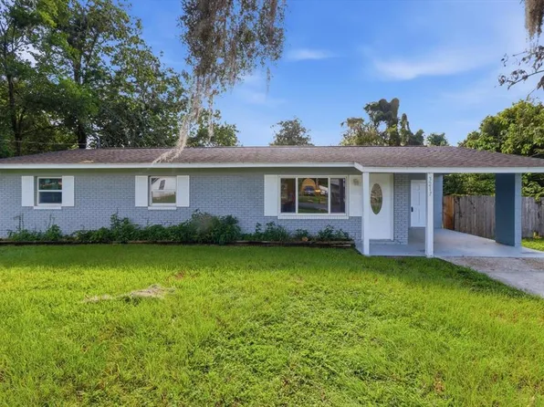 3217 NE 14TH AVENUE, OCALA, FL 34479