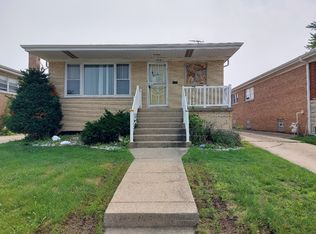 565 Bensley Ave, Calumet City, IL