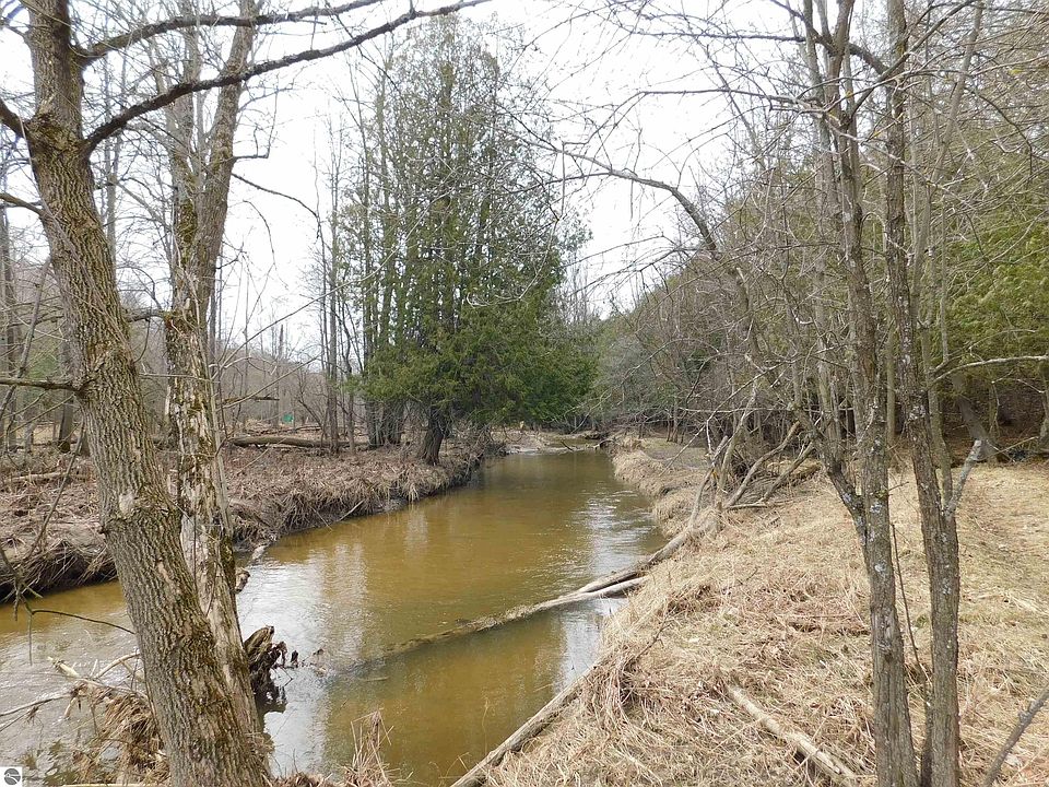 2636 S Mill Station Rd, Whittemore, MI 48770 MLS 1907899 Zillow