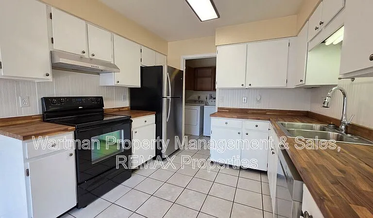 2732 Hearthwood Ln — Photo 7