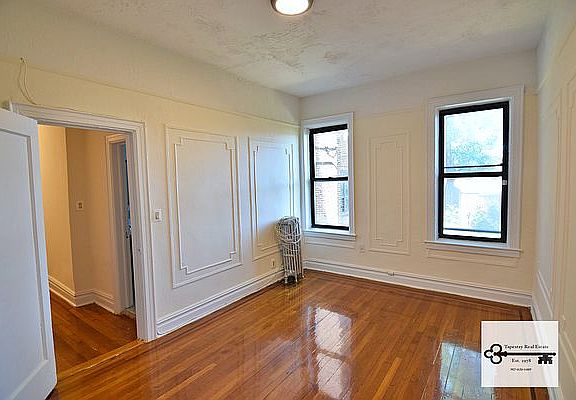 2nd image of 78-11 Kew Forest Ln #1BE