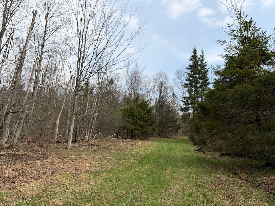 1st image of Vl West Hill Rd Lot Wp001