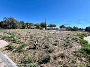 LOT 15 McCarron Ct, Rifle, CO 81650