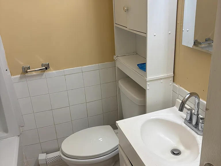 103 Seagull Dr — Photo 6