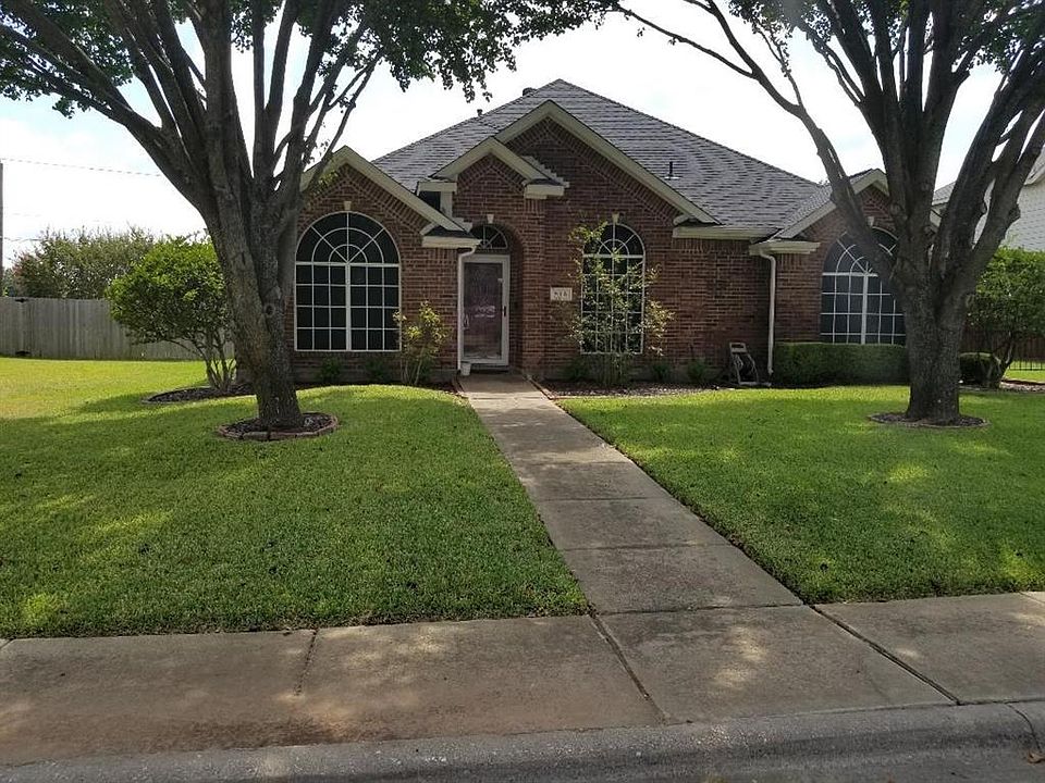 1st image of 516 Buffalo Creek Dr