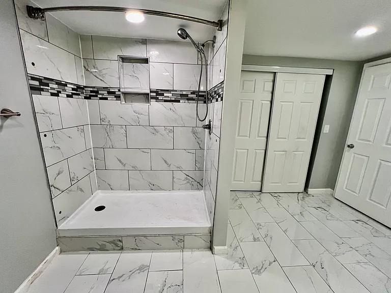 2838 Continental Dr — Photo 11
