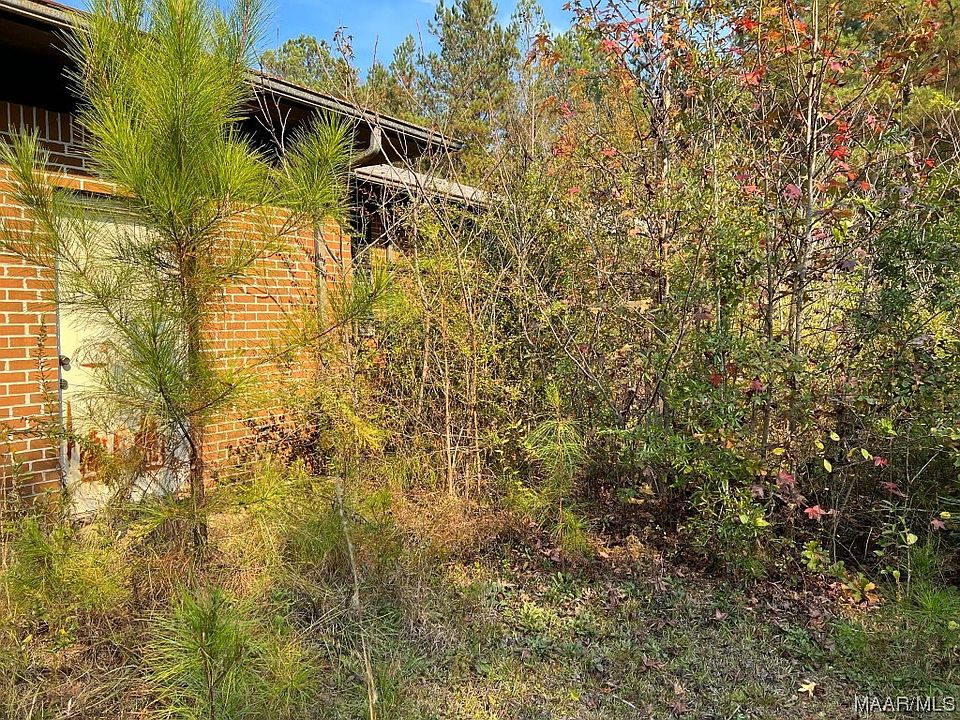 95 Dee Ln, Tallassee, AL 36078 MLS 542523 Zillow
