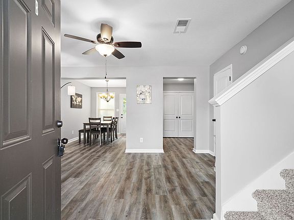 2nd image of 219 Smithson Ln #B