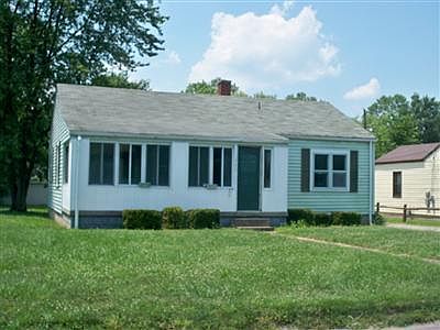 1st image of 742 S Obrien St