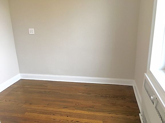 4th image of 111-15 75th Ave #6