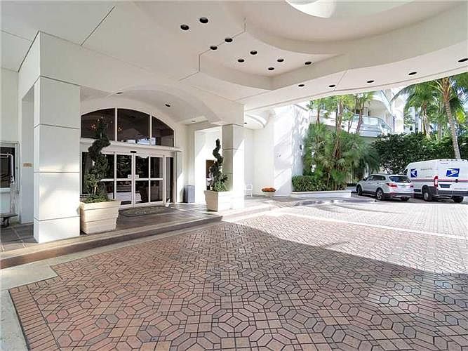 1st image of 7000 Island Blvd APT 701