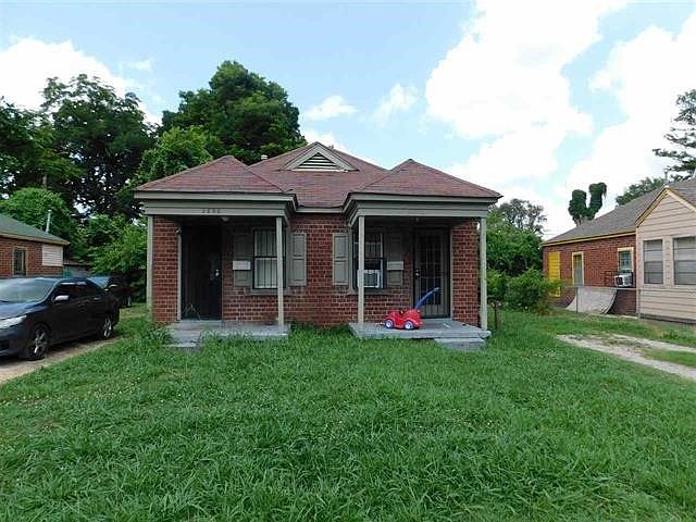 1st image of 2606 Deadrick Ave
