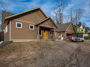 3071 Holiday Village Rd, Traverse City, MI 49686