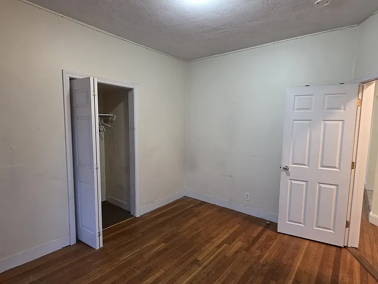 304 Fellsway W #1 — Photo 9