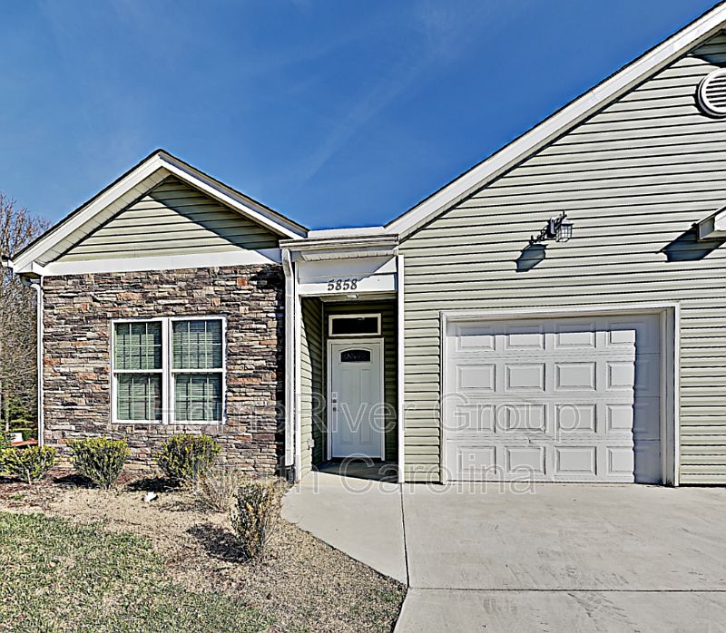 1st image of 5858 Bradford Lake Ln