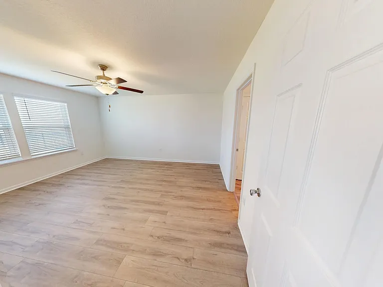14343 Bartram Creek Blvd — Photo 21