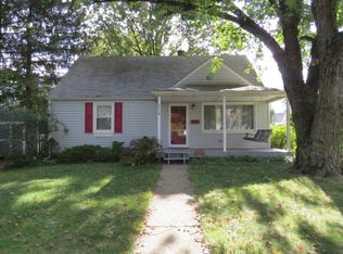 2448 Pershing Ave, Roslyn, PA 19001