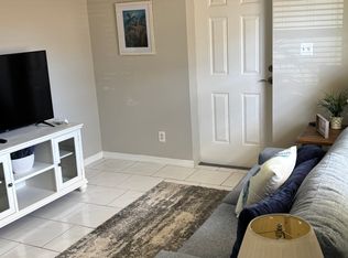 95 N Orange St #E, Englewood, FL 34223