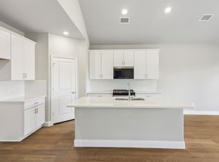 4014 Joe Pool Dr, Farmersville, TX 75442