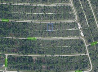 7511 Laguna St #55, Sebring, FL 33872