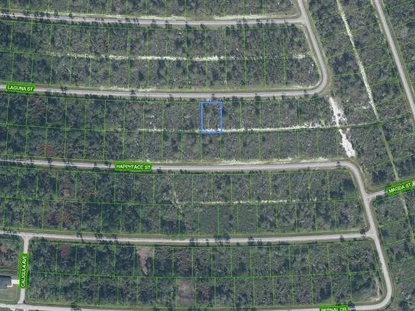 7511 Laguna St #55, Sebring, FL 33872