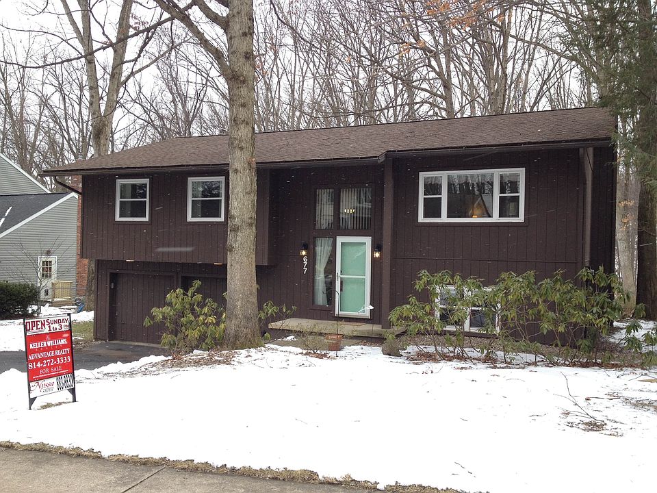 1st image of 677 Berkshire Dr