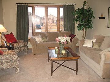 3rd image of 9019 Letterkenny Dr