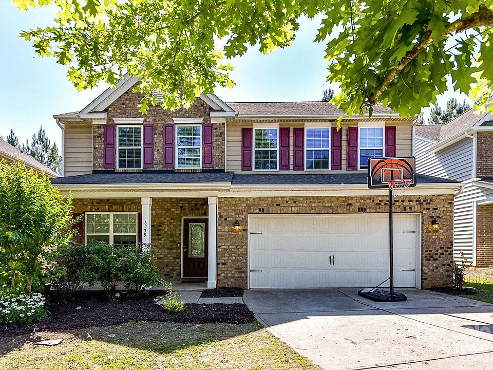 1st image of 6935 Liverpool Ct