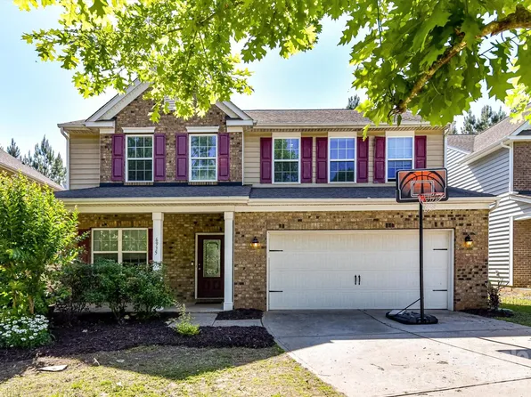 6935 Liverpool Ct, Indian Land, SC 29707