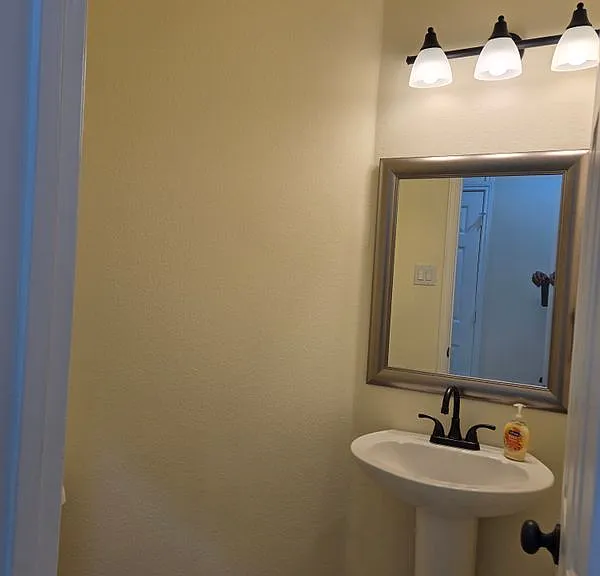 5510 Cedaredge Ct — Photo 10