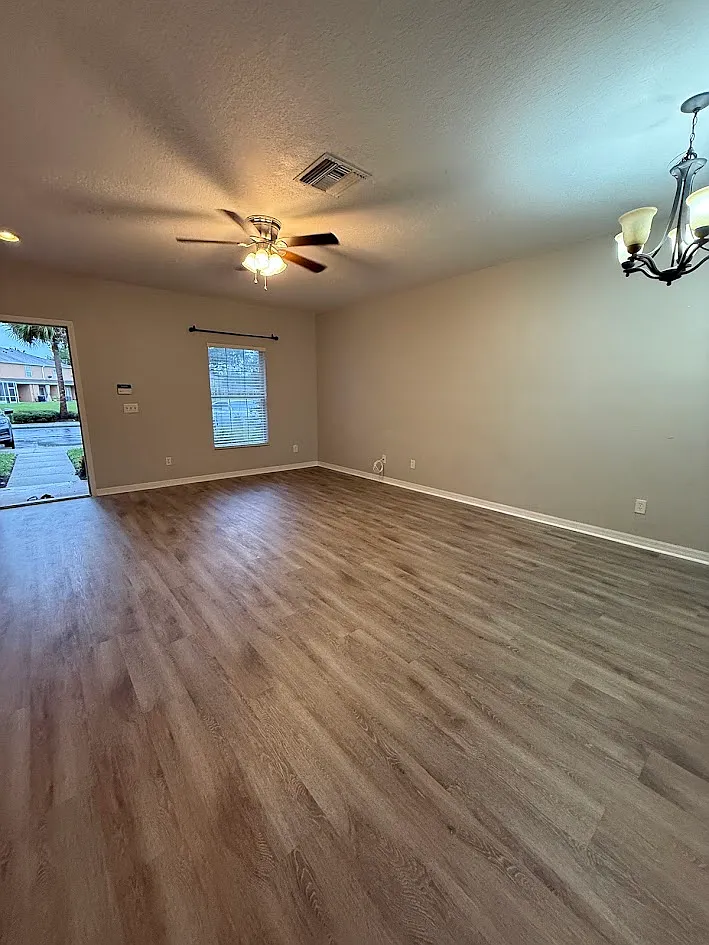 12431 Foxmoor Peak Dr — Photo 4