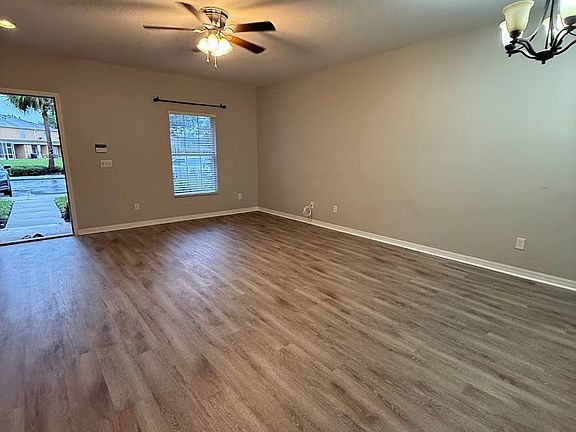 4th image of 12431 Foxmoor Peak Dr