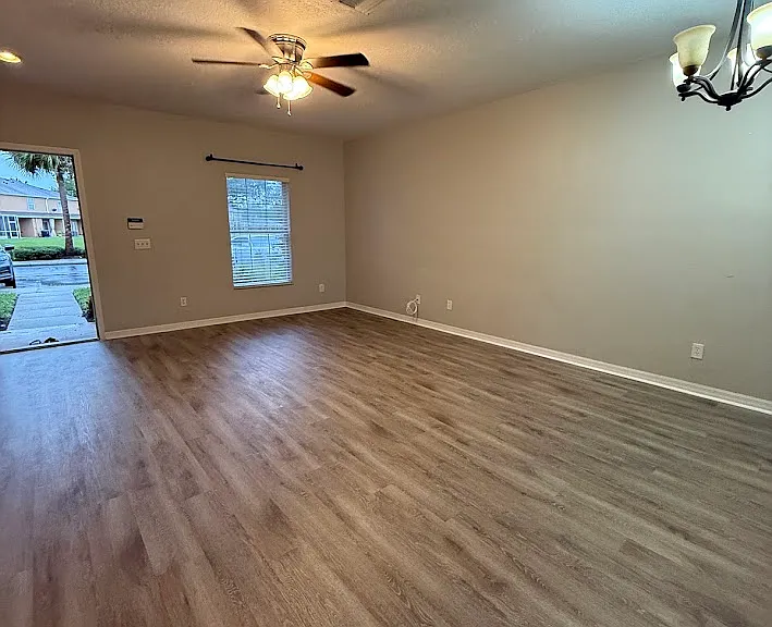 12431 Foxmoor Peak Dr — Photo 4