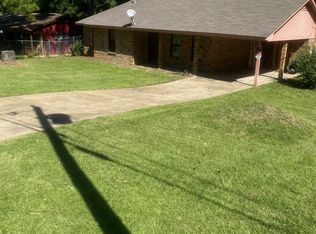 109 San Carlos Dr, Clinton, MS 39056
