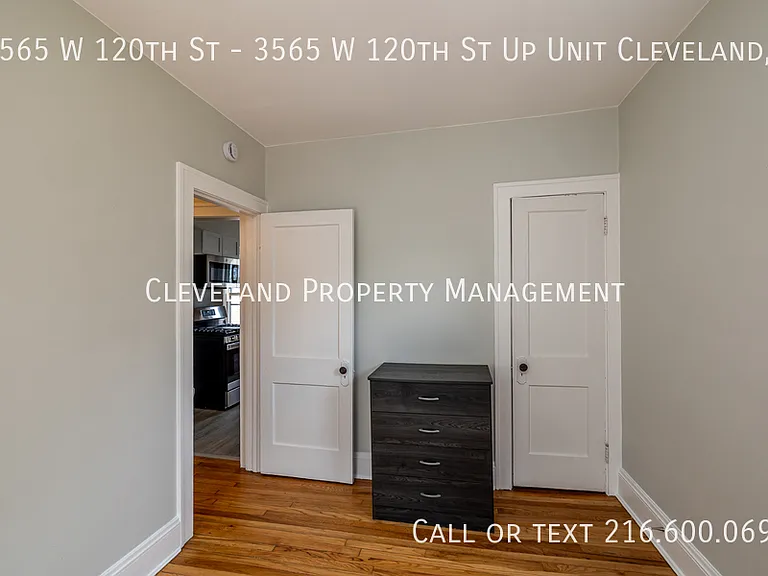 3565 W 120th St #3565 W 120TH ST UP U — Photo 13