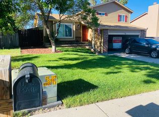 3641 Ian Point Ter, Colorado Springs, CO 80920